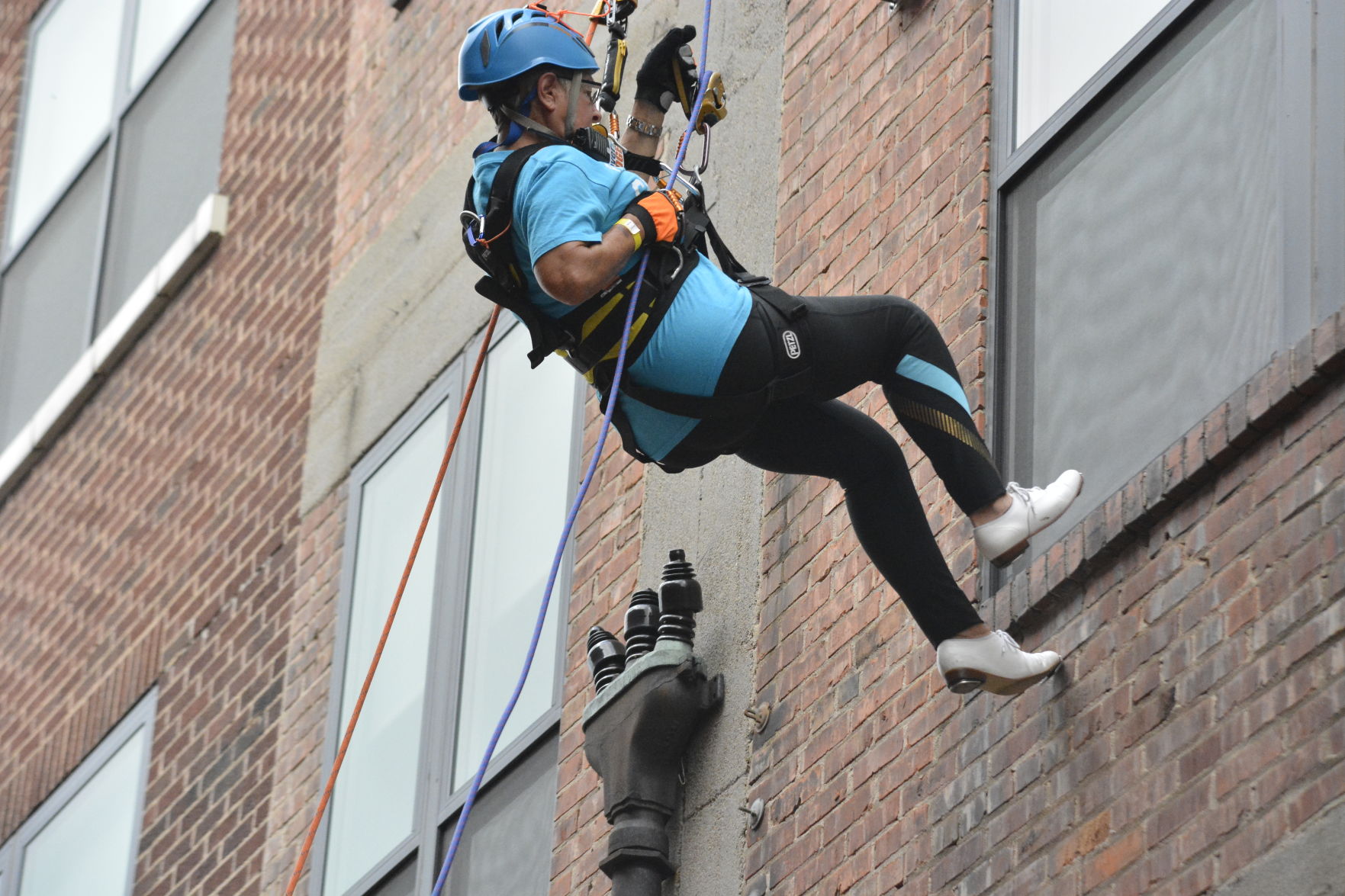 8-3-19 Over The Edge (41).JPG